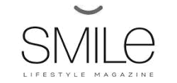 SmileMag